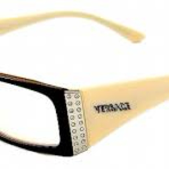 🅥🅔🅡🅢🅐🅒🅔▪️Prescription Frames - Picture 6 of 10